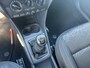 Skoda Rapid Spaceback 1.0 TSI Greentech Clever | WORDT VERWACHT | CRUISE CONTROL | AIRCO | BLUETOOTH AUDIO | PARKEERSENSOREN ACHTER |