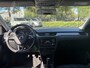 Skoda Rapid Spaceback 1.0 TSI Greentech Clever | WORDT VERWACHT | CRUISE CONTROL | AIRCO | BLUETOOTH AUDIO | PARKEERSENSOREN ACHTER |