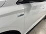 Hyundai i20 1.0 T-GDI N Line Apple car play/Android auto