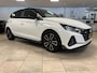 Hyundai i20 1.0 T-GDI N Line Apple car play/Android auto