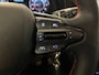 Hyundai i20 1.0 T-GDI N Line Apple car play/Android auto