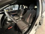 Hyundai i20 1.0 T-GDI N Line Apple car play/Android auto