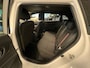Hyundai i20 1.0 T-GDI N Line Apple car play/Android auto