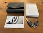Hyundai i20 1.0 T-GDI N Line Apple car play/Android auto