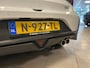 Hyundai i20 1.0 T-GDI N Line Apple car play/Android auto
