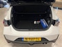 Hyundai i20 1.0 T-GDI N Line Apple car play/Android auto