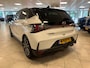 Hyundai i20 1.0 T-GDI N Line Apple car play/Android auto