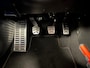 Hyundai i20 1.0 T-GDI N Line Apple car play/Android auto