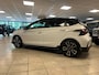 Hyundai i20 1.0 T-GDI N Line Apple car play/Android auto
