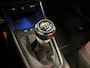 Hyundai i20 1.0 T-GDI N Line Apple car play/Android auto