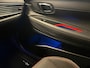 Hyundai i20 1.0 T-GDI N Line Apple car play/Android auto