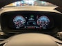 Hyundai i20 1.0 T-GDI N Line Apple car play/Android auto