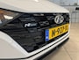 Hyundai i20 1.0 T-GDI N Line Apple car play/Android auto