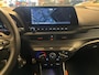 Hyundai i20 1.0 T-GDI N Line Apple car play/Android auto