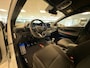 Hyundai i20 1.0 T-GDI N Line Apple car play/Android auto