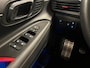 Hyundai i20 1.0 T-GDI N Line Apple car play/Android auto