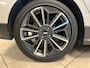 Hyundai i20 1.0 T-GDI N Line Apple car play/Android auto