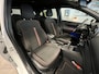 Hyundai i20 1.0 T-GDI N Line Apple car play/Android auto