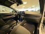 Hyundai i20 1.0 T-GDI N Line Apple car play/Android auto