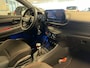 Hyundai i20 1.0 T-GDI N Line Apple car play/Android auto