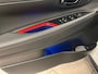 Hyundai i20 1.0 T-GDI N Line Apple car play/Android auto