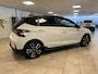 Hyundai i20 1.0 T-GDI N Line Apple car play/Android auto