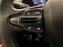 Hyundai i20 1.0 T-GDI N Line Apple car play/Android auto