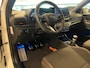 Hyundai i20 1.0 T-GDI N Line Apple car play/Android auto