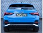 Audi Q3 Sportback 45 TFSI e S Edition | Plug-in Hybrid (PHEV) | Achteruitrijcamera | Parkeersensoren | Virtual Cockpit Groot | Stoelverwarming | Keyless Entry | Elektrische Achterklep | Cruise Control | Navigatie | Apple Carplay | Android Auto