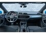 Audi Q3 Sportback 45 TFSI e S Edition | Plug-in Hybrid (PHEV) | Achteruitrijcamera | Parkeersensoren | Virtual Cockpit Groot | Stoelverwarming | Keyless Entry | Elektrische Achterklep | Cruise Control | Navigatie | Apple Carplay | Android Auto
