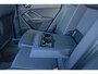 Audi Q3 Sportback 45 TFSI e S Edition | Plug-in Hybrid (PHEV) | Achteruitrijcamera | Parkeersensoren | Virtual Cockpit Groot | Stoelverwarming | Keyless Entry | Elektrische Achterklep | Cruise Control | Navigatie | Apple Carplay | Android Auto