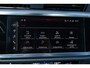 Audi Q3 Sportback 45 TFSI e S Edition | Plug-in Hybrid (PHEV) | Achteruitrijcamera | Parkeersensoren | Virtual Cockpit Groot | Stoelverwarming | Keyless Entry | Elektrische Achterklep | Cruise Control | Navigatie | Apple Carplay | Android Auto