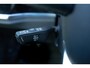 Audi Q3 Sportback 45 TFSI e S Edition | Plug-in Hybrid (PHEV) | Achteruitrijcamera | Parkeersensoren | Virtual Cockpit Groot | Stoelverwarming | Keyless Entry | Elektrische Achterklep | Cruise Control | Navigatie | Apple Carplay | Android Auto