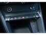 Audi Q3 Sportback 45 TFSI e S Edition | Plug-in Hybrid (PHEV) | Achteruitrijcamera | Parkeersensoren | Virtual Cockpit Groot | Stoelverwarming | Keyless Entry | Elektrische Achterklep | Cruise Control | Navigatie | Apple Carplay | Android Auto