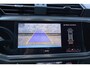 Audi Q3 Sportback 45 TFSI e S Edition | Plug-in Hybrid (PHEV) | Achteruitrijcamera | Parkeersensoren | Virtual Cockpit Groot | Stoelverwarming | Keyless Entry | Elektrische Achterklep | Cruise Control | Navigatie | Apple Carplay | Android Auto