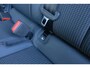 Audi Q3 Sportback 45 TFSI e S Edition | Plug-in Hybrid (PHEV) | Achteruitrijcamera | Parkeersensoren | Virtual Cockpit Groot | Stoelverwarming | Keyless Entry | Elektrische Achterklep | Cruise Control | Navigatie | Apple Carplay | Android Auto