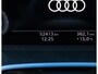 Audi Q3 Sportback 45 TFSI e S Edition | Plug-in Hybrid (PHEV) | Achteruitrijcamera | Parkeersensoren | Virtual Cockpit Groot | Stoelverwarming | Keyless Entry | Elektrische Achterklep | Cruise Control | Navigatie | Apple Carplay | Android Auto