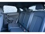 Audi Q3 Sportback 45 TFSI e S Edition | Plug-in Hybrid (PHEV) | Achteruitrijcamera | Parkeersensoren | Virtual Cockpit Groot | Stoelverwarming | Keyless Entry | Elektrische Achterklep | Cruise Control | Navigatie | Apple Carplay | Android Auto