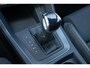 Audi Q3 Sportback 45 TFSI e S Edition | Plug-in Hybrid (PHEV) | Achteruitrijcamera | Parkeersensoren | Virtual Cockpit Groot | Stoelverwarming | Keyless Entry | Elektrische Achterklep | Cruise Control | Navigatie | Apple Carplay | Android Auto