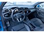 Audi Q3 Sportback 45 TFSI e S Edition | Plug-in Hybrid (PHEV) | Achteruitrijcamera | Parkeersensoren | Virtual Cockpit Groot | Stoelverwarming | Keyless Entry | Elektrische Achterklep | Cruise Control | Navigatie | Apple Carplay | Android Auto
