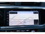 Audi Q3 Sportback 45 TFSI e S Edition | Plug-in Hybrid (PHEV) | Achteruitrijcamera | Parkeersensoren | Virtual Cockpit Groot | Stoelverwarming | Keyless Entry | Elektrische Achterklep | Cruise Control | Navigatie | Apple Carplay | Android Auto