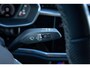 Audi Q3 Sportback 45 TFSI e S Edition | Plug-in Hybrid (PHEV) | Achteruitrijcamera | Parkeersensoren | Virtual Cockpit Groot | Stoelverwarming | Keyless Entry | Elektrische Achterklep | Cruise Control | Navigatie | Apple Carplay | Android Auto