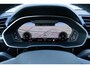 Audi Q3 Sportback 45 TFSI e S Edition | Plug-in Hybrid (PHEV) | Achteruitrijcamera | Parkeersensoren | Virtual Cockpit Groot | Stoelverwarming | Keyless Entry | Elektrische Achterklep | Cruise Control | Navigatie | Apple Carplay | Android Auto