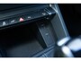 Audi Q3 Sportback 45 TFSI e S Edition | Plug-in Hybrid (PHEV) | Achteruitrijcamera | Parkeersensoren | Virtual Cockpit Groot | Stoelverwarming | Keyless Entry | Elektrische Achterklep | Cruise Control | Navigatie | Apple Carplay | Android Auto