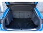 Audi Q3 Sportback 45 TFSI e S Edition | Plug-in Hybrid (PHEV) | Achteruitrijcamera | Parkeersensoren | Virtual Cockpit Groot | Stoelverwarming | Keyless Entry | Elektrische Achterklep | Cruise Control | Navigatie | Apple Carplay | Android Auto
