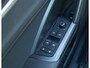 Audi Q3 Sportback 45 TFSI e S Edition | Plug-in Hybrid (PHEV) | Achteruitrijcamera | Parkeersensoren | Virtual Cockpit Groot | Stoelverwarming | Keyless Entry | Elektrische Achterklep | Cruise Control | Navigatie | Apple Carplay | Android Auto