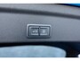 Audi Q3 Sportback 45 TFSI e S Edition | Plug-in Hybrid (PHEV) | Achteruitrijcamera | Parkeersensoren | Virtual Cockpit Groot | Stoelverwarming | Keyless Entry | Elektrische Achterklep | Cruise Control | Navigatie | Apple Carplay | Android Auto