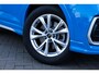 Audi Q3 Sportback 45 TFSI e S Edition | Plug-in Hybrid (PHEV) | Achteruitrijcamera | Parkeersensoren | Virtual Cockpit Groot | Stoelverwarming | Keyless Entry | Elektrische Achterklep | Cruise Control | Navigatie | Apple Carplay | Android Auto