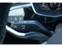 Audi Q3 Sportback 45 TFSI e S Edition | Plug-in Hybrid (PHEV) | Achteruitrijcamera | Parkeersensoren | Virtual Cockpit Groot | Stoelverwarming | Keyless Entry | Elektrische Achterklep | Cruise Control | Navigatie | Apple Carplay | Android Auto