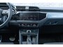 Audi Q3 Sportback 45 TFSI e S Edition | Plug-in Hybrid (PHEV) | Achteruitrijcamera | Parkeersensoren | Virtual Cockpit Groot | Stoelverwarming | Keyless Entry | Elektrische Achterklep | Cruise Control | Navigatie | Apple Carplay | Android Auto